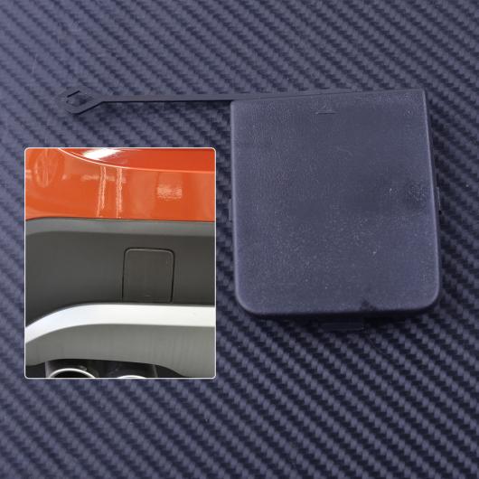 ѳѡ 6.75.8cm ֥å ץ饹å ϥɥ ꥢ Хѡ  եå С إå Ŭ: BMW X1 E84 2013 2014 2015 51127303815 AL-FF-7352 AL