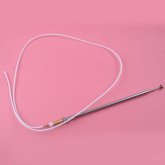 ѳѡ 26.7cm ѥ ƥ AM FM 饸 ޥ  2018270001 Ŭ: 륻ǥ ٥ W124 W126 W201 C107 R107 R129 AL-FF-7371 AL