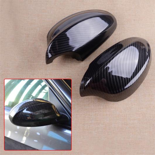 ѳѡ 2ԡ ܥեС  Хåߥ顼  ߥ顼 С إå 51167135097 51167135098 Ŭ: BMW E90 E91 330I 335I 2005-2007 2008 AL-FF-7491 AL
