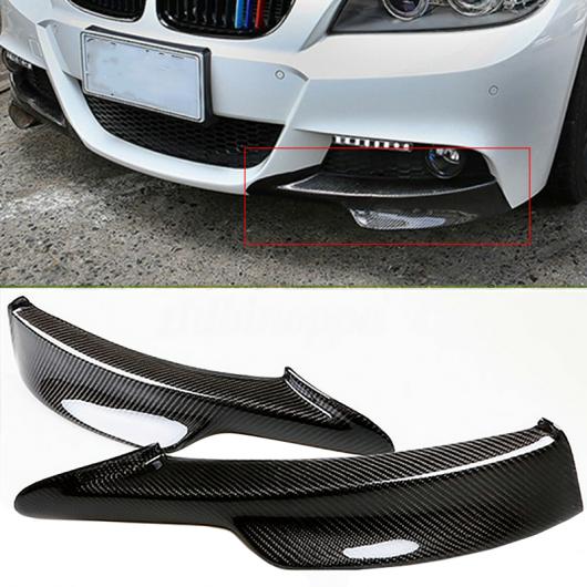 ѳѡ 2ԡ ܥեС  ե Хѡ ץå ݥ顼 Ŭ: BMW E90 E91 328I 325I LCI Mƥå 2009 2010 2011 AL-FF-7496 AL