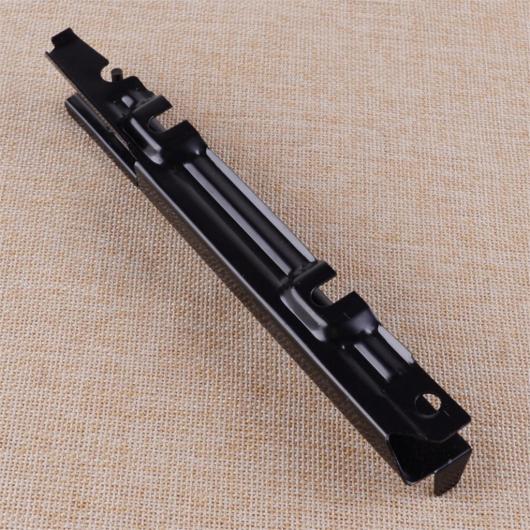 ѳѡ 2038801114 ֥å ° ϥɥ ե Хѡ ե С ֥饱å 20.32.21.2cm Ŭ: 륻ǥ ٥ W203 C饹 AL-FF-7554 AL