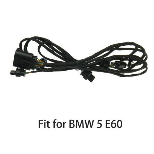 ѳѡ ե Хѡ 󥸥 ȥ ⥸塼 ѡ AID ƥ PDC ECM PCU PCM  ϡͥ 饤 ץ饰 å Ŭ: BMW E60 E61 2008-2010 AL-FF-7579 AL