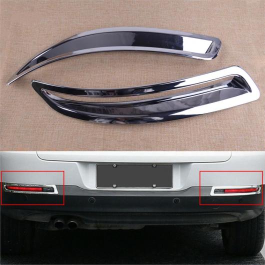 ѳѡ 1ڥ ABS  ꥢ ե饤  С ȥ ȥå Ŭ: VW ƥ 2010 2011 2012 2013 2014 2015 AL-FF-7603 AL