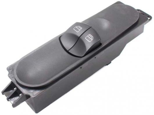  ե ɥ ư ޥ ȥ å 9065451513 6395450713 Ŭ: 륻ǥ ץ󥿡 VW ե 2006-2017 AL-FF-7669 AL