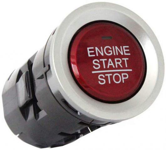  OEM 35881T5HH41  ȥå 󥸥 ܥ å Ŭ: ۥ 㥺 ƥ XRV AL-FF-7679 AL