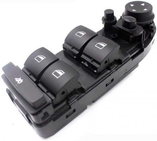  ե ɥ饤  ɥ ߥ顼 ޥ ȥ å ˥å 61319122121 Ŭ: BMW 61319122121 E70 E71 X5 X6 AL-FF-7710 AL