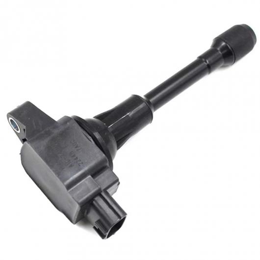  OEM 22448ED000 ˥å   㥷奫 ƥ ޥ ƥ  ȥ AL-FF-7737 AL