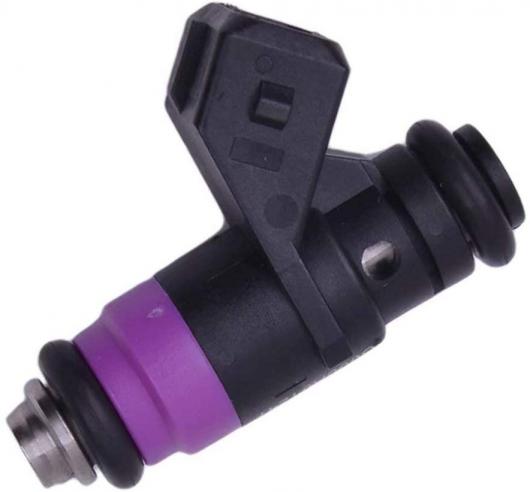  󥸥 Υ ե塼 󥸥 8200132259 H132259 Ŭ: Ρ ᥬ MK2 1.6 ꥪ MK3 1.4 ᥬ MK2 AL-FF-7741 AL