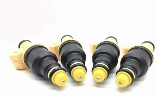  ե塼 󥸥 Υ 280150210 Ŭ: BMW K75 AL-FF-7743 AL