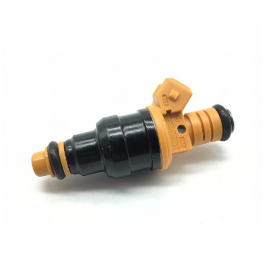  ե塼 󥸥 280150943 Ŭ: ե  5.4L V8 2000-2005 AL-FF-7752 AL