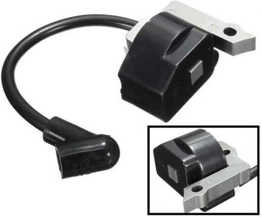  ֥å ˥å ⥸塼  Ŭ: POULAN SEARS CRAFTSMAN WEED EATER BLOWERS 545081826 545158001 AL-FF-7761 AL