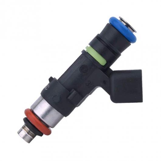  OEM 280158055 ե塼 󥸥 Ŭ: ե ޥĥ  С 4.0L V6 AL-FF-7819 AL
