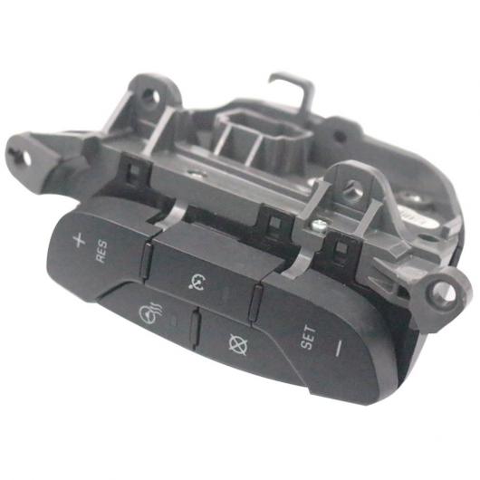  OEM 15824112 ѥ å Ŭ: 07-14 ǥå 졼 ESV AL-FF-7892 AL