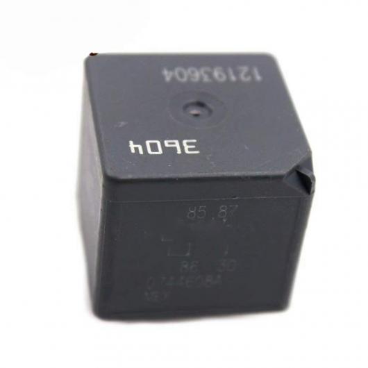  /TYCO 4 ԥ 졼 Ŭ: GMC ܥ졼 ݥƥå 12193604 3604 AL-FF-7900 AL