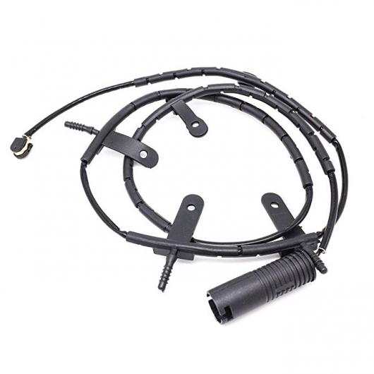  ե ꥢ ֥졼 ѥå  󥵡 ֥졼 饤  OEM 34356761448 Ŭ: ߥ ѡ R50 R52 R53 L4 1.6L 2003-2008 AL-FF-7921 AL