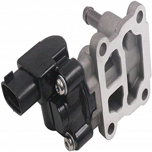  OEM 2227097401 IAC ɥ  ȥ Х Ŭ: ȥ西 ƥꥪ AL-FF-7969 AL
