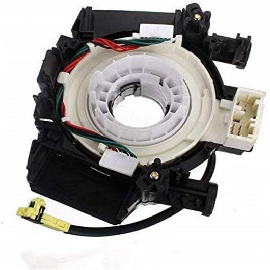  ȥ ӥ͡ å OEM 25567EB06A 25567JE00E Ŭ:  ƥ  AL-FF-7997 AL