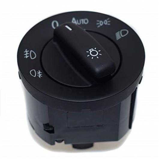  ե إåɥ饤 å 1K0941431A Ŭ: VW  VI 5K1 2008-2012 AL-FF-8006 AL