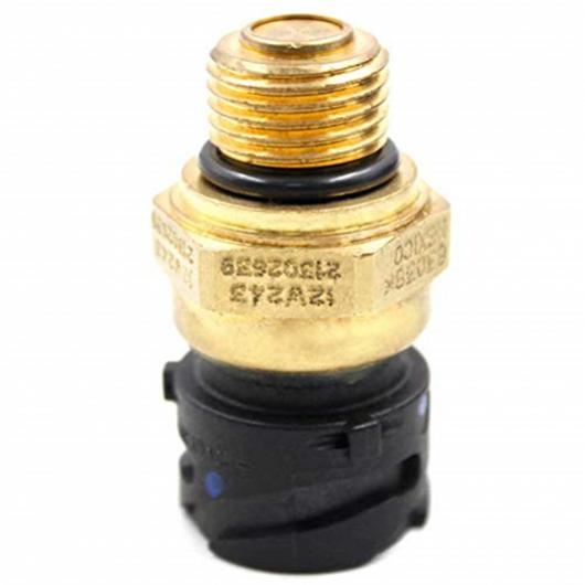   ե塼 ץå㡼 󥵡 21634021 20634024 Ŭ: Ρ ץߥ DX17 Kerax DXI13 Kerax DXI11 ޥʥ DXI12 AL-FF-8018 AL
