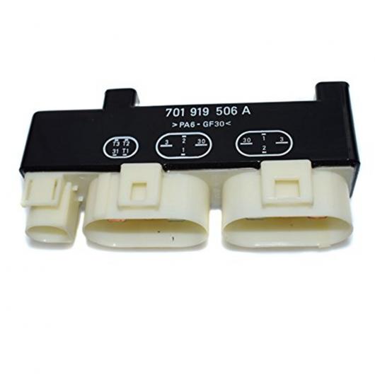  OEM 701919506A  ե ȥ顼 å 졼 Ŭ: VW 桼Х 1992 1993 1994 1995 1996 1997 1998 1999 2000 2001 2002 2003 AL-FF-8022 AL
