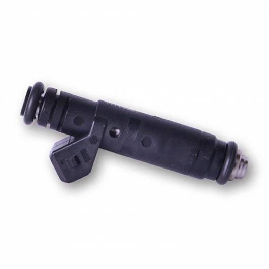 ե塼 󥸥 Υ OEM FL114961 Ŭ: ե ǥ  DEKA 60LB LS1 LS6 ޥ 5.0 AL-FF-8039 AL