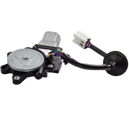  ⡼ ɥ ե ⡼ OEM#80731CD000 80731CD001 80731CD00A ѡ 80731CD001 Ŭ:  350Z Z33 ե /¦ AL-FF-8081 AL