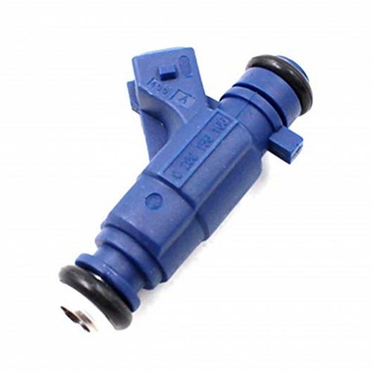  1 ԡ ե塼 󥸥 Υ 0280156166 Ŭ: BYD F3 ZHONGTAI ZT 졼 SM ɰ 350 ꡼ MAPLE 1.6 L AL-FF-8216 AL