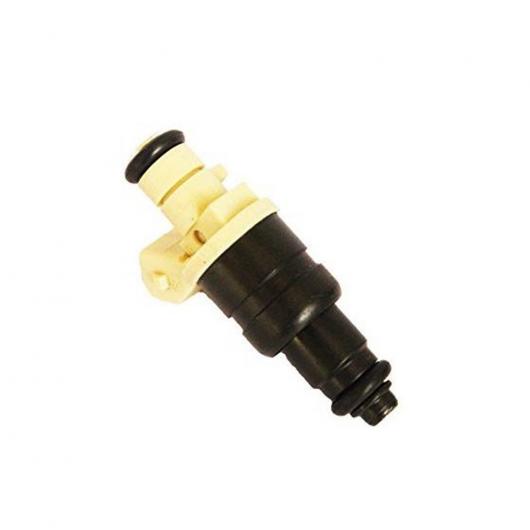  OEM 0000788323 ե塼 󥸥 Υ Ŭ: 륻ǥ ٥ 96-98 4.2L 5.0L S420 S500 AL-FF-8258 AL