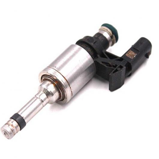  ե塼 󥸥 Υ Х 04E906036Q Ŭ: ǥ A1 A3 A4 女  VW  7 ѥ B8 å 1.4TSI CZCA AL-FF-8300 AL