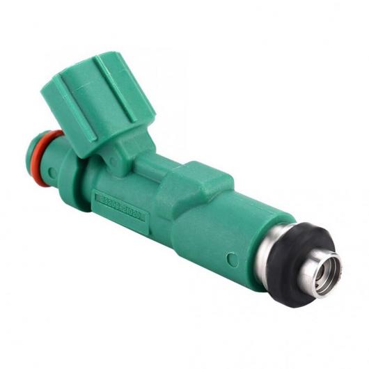  ե塼 Υ 󥸥 󥸥 23250-21020 2325021020 Ŭ:  XA XB ȥ西  ץꥦ 1.5L L4 AL-FF-8353 AL