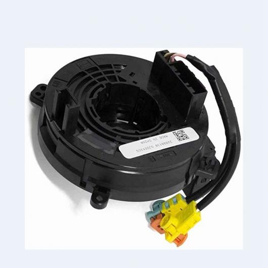  OEM 22899138 25947775 Ŭ: GM ˥ ƥ쥤 ӥ奤å ꡼ ٥顼 饯 ܥ졼  Υå AL-FF-8393 AL