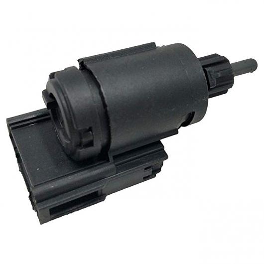  ֥졼 饤 ȥå å OEM 1J0945511D Ŭ: MK4   ȥ쥰 ե륯 ǥ VW AL-FF-8453 AL