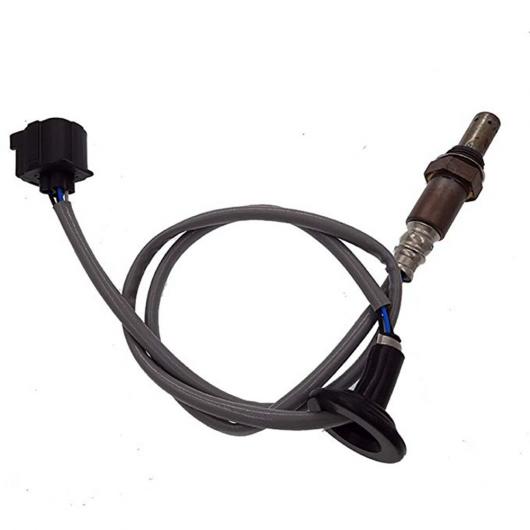   ե塼 ƥ O2󥵡  󥵡 OEM 1588A144 1588A171 2344114 Ŭ: ȥ ץ硼 ɩ ǥ󥽡 AL-FF-8457 AL