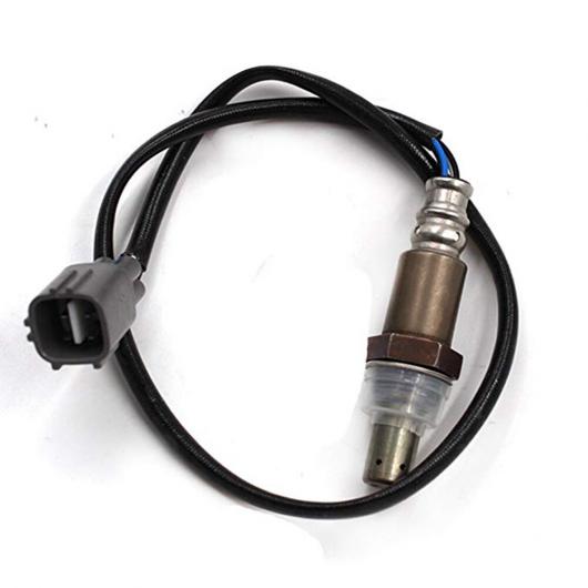    O2󥵡 󥻥󥵡 OEM 8946541060 Ŭ: ȥ西 ޡII ץʡ 롼 ƥ ե K-M AL-FF-8460 AL