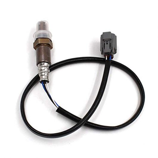  O2󥵡 󥻥󥵡 OEM 36532PNBG02 Ŭ: ۥ FA1 RD7 ӥå CR-V CRV AL-FF-8469 AL