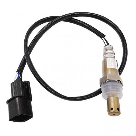  OEM 1588A140 2344188 O2󥵡  󥵡  ե塼 ƥ Ŭ: ɩ 󥵡 2.0L 2008-2010 AL-FF-8477 AL