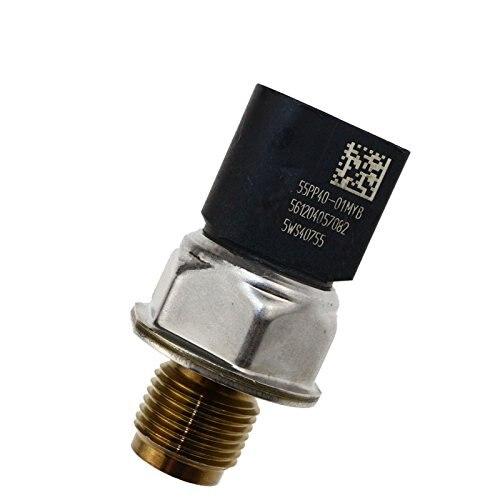  OEM 55PP4001 9675389980 BK2Q9D280AB ե塼 졼 ϥ ץå㡼 󥵡 Ŭ Ŭ: ե ȥ󥸥å MK7 MK8 ȥͥ  2.2 TDCI AL-FF-8524 AL