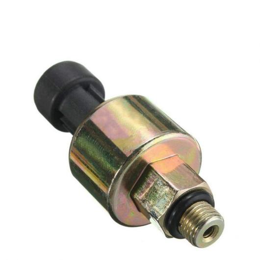   졼 ץå㡼 󥵡 8971370421 97137042 Ŭ: ۡǥ JACKAROO  4JX1 AL-FF-8526 AL