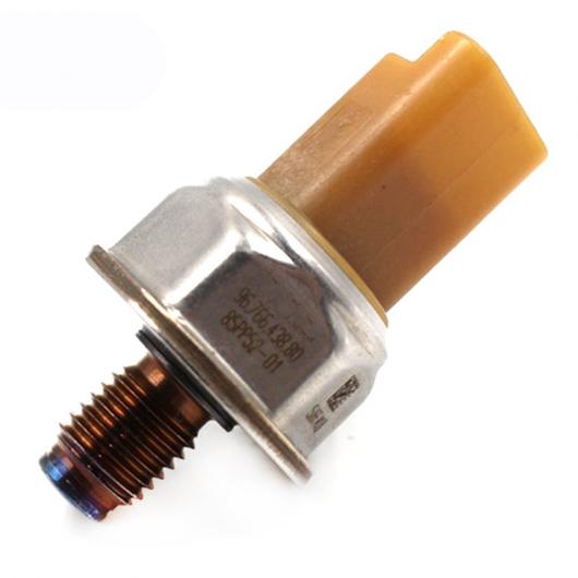   졼 ե塼 ץå㡼 󥵡 85PP5201 9676643880 Ŭ: ץ硼 ե ȥ 1.5 TDCI AL-FF-8527 AL