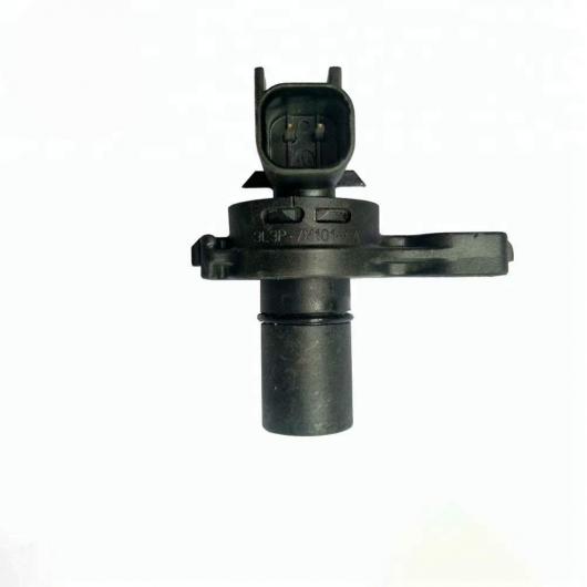   ԡ 󥵡 OEM 3L3P7M101AA Ŭ: ե 饦 ӥȥꥢ Υ饤 F150 E150 AL-FF-8539 AL