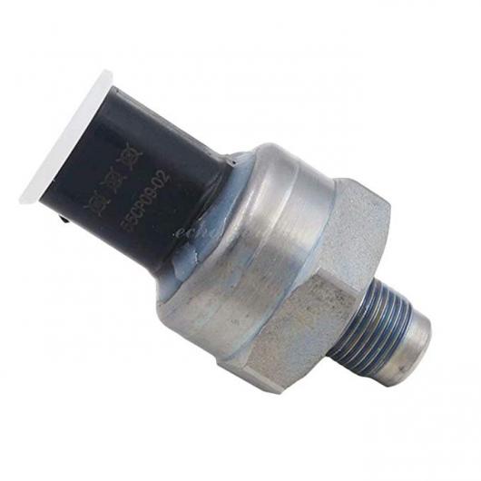  ץå㡼 󥵡 OEM 1164458 0015427518 55CP01 03 Ŭ: 饤顼 ե 륻ǥ٥ ٥ W202 W203 W163 SLK R170 2004 3.2L AL-FF-8547 AL