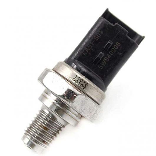  ե塼 졼 ϥ ץå㡼 󥵡 OEM KA51S01 5WS40208 Ŭ:  㥷奫 塼   1.5 DCI 2010 AL-FF-8550 AL