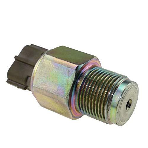   졼 ץå㡼 󥵡 OEM 499000-6160 4990006160 Ŭ:  ʥХ D40 YD25 R51 ֥ ѥե 2.2 2.5 DCI AL-FF-8551 AL