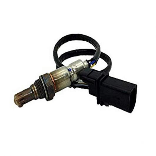   ե塼 ƥ 󥵡 O2󥵡 03F906262 Ŭ: ǥ A3 ե륯 VW ǥ  女 AL-FF-8569 AL