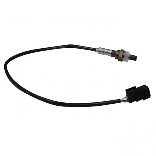  OEM 392102G600 O2󥵡 󥻥󥵡 Ŭ:  ץƥ  ݡơ ҥ  F IX35 2.0 2.4 2009-2015 AL-FF-8599 AL