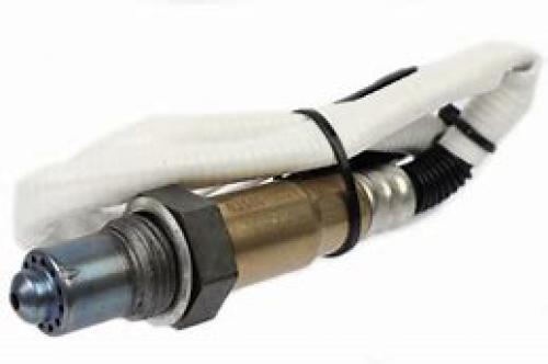  O2󥵡  󥵡 OEM 7674048 Ŭ: ǥ 100 80 A6 V8 S4 C4 B3 եå ܥ VW 1.8-4.2L 1987-1998 AL-FF-8625 AL
