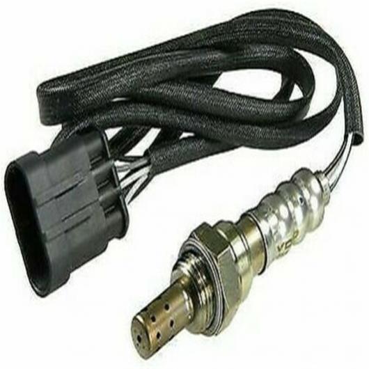  O2󥵡  󥵡 OEM 46523129 Ŭ: եå  ƥץ ѥꥪ  ǥ륿 AL-FF-8630 AL