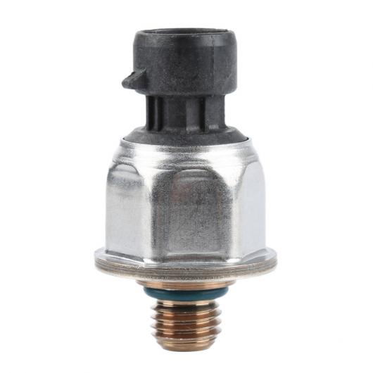  ե塼 ץå㡼 󥵡 3PP6-12 1845428C92 Ŭ: ե ե E-350 E-450 F-250 F-350 F-450 F-550 04-07 6.0L AL-FF-8659 AL