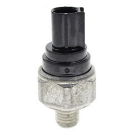  󥸥 ե塼  ץå㡼 å  28610-R36-004 Ŭ: ۥ  CR-V   MDX RDX RL TL AL-FF-8669 AL