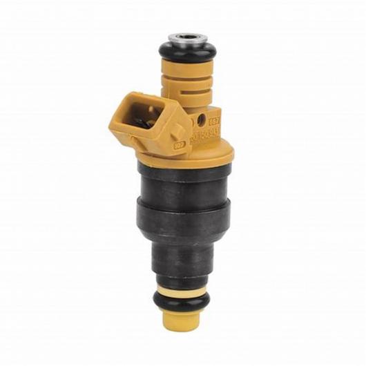 ե塼 󥸥 Υ OEM 0280150943 Ŭ: ե  ޥ E-150 E-250 E-350 F-150 F-250 ڥǥ 4.6L 5.4L 7.3L 6.8L AL-FF-8678 AL